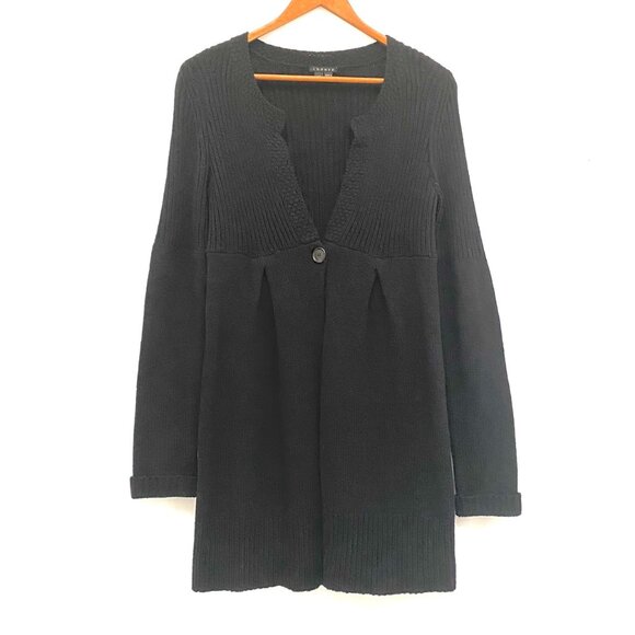 Great pre-owned condition (see pics)!  Style: Quiet Luxury Preppy Academia Class - Picture 1 of 14